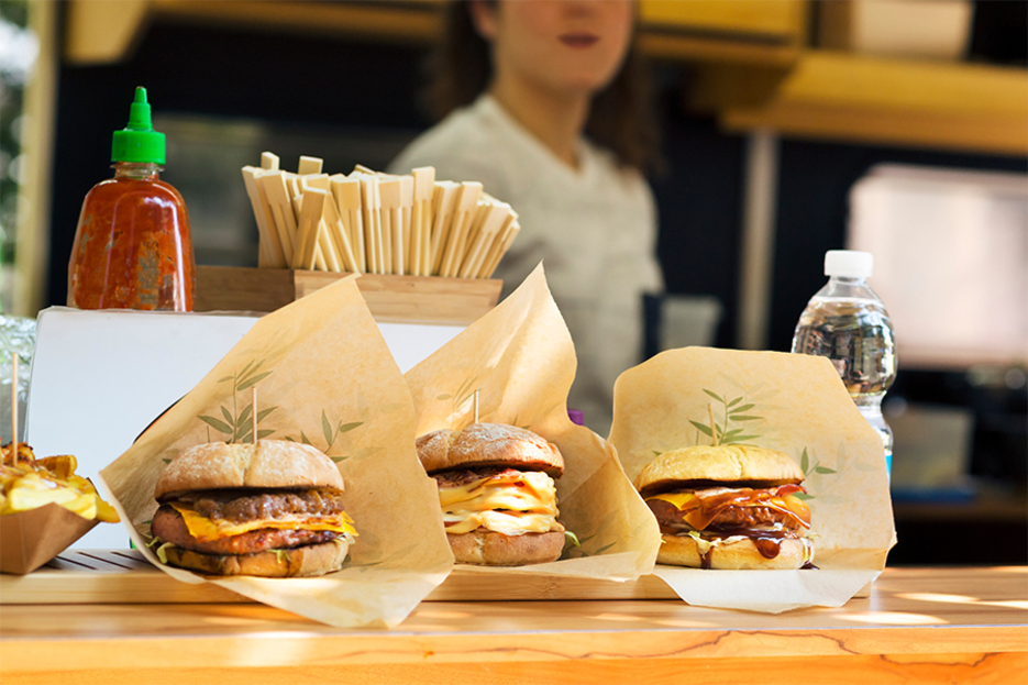 Restauration Restauration