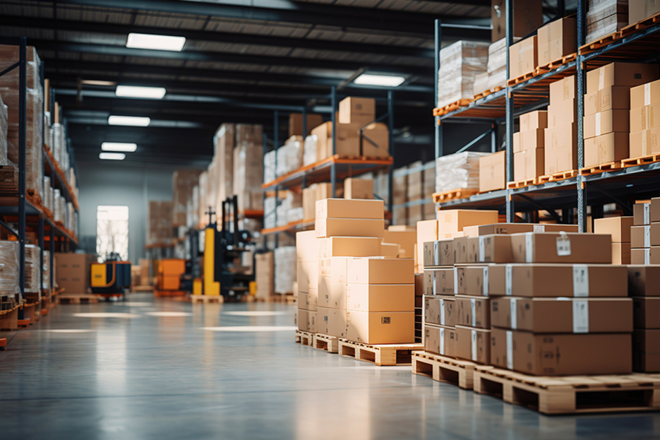 Expédition Expédition