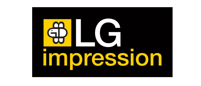 LG IMPRESSION